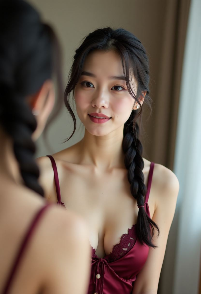 向光而行影片海报
